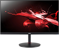 Игровой монитор Acer Nitro XV270X1bmiipx UM.HX1CD.102