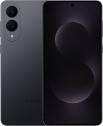 Samsung Galaxy S25 Edge SM-S9370 12/256GB Samsung Galaxy S25 Edge SM-S9370 12/256GB