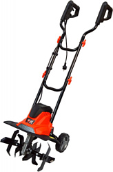 Мотокультиватор Brait BR-40E Мотокультиватор Brait BR-40E