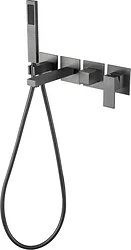 Grocenberg GB5060 (графит)