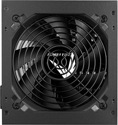 Блок питания Formula KCAS Plus 800W