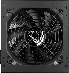 Блок питания Formula KCAS Plus 800W