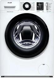 Стиральная машина ATLANT СМА 60У1213-02