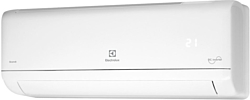 Сплит-система Electrolux Skandi DC Inverter EACS/I-07HSK/N8_V3