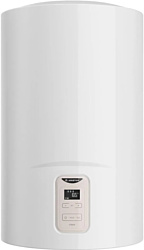 Водонагреватель Ariston LYDOS DUNE PLUS 50 V (3201525)