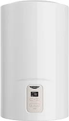 Водонагреватель Ariston LYDOS DUNE PLUS 50 V (3201525) Водонагреватель Ariston LYDOS DUNE PLUS 50 V (3201525)