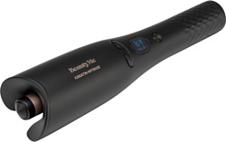 Стайлер BeautyMe HC950
