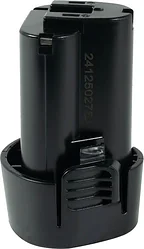 Аккумулятор Volat VT-MAK-BL1013-2 (10.8В/2 Ah) Аккумулятор Volat VT-MAK-BL1013-2 (10.8В/2 Ah)