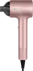 Фен Scarlett SC-HD70I53
