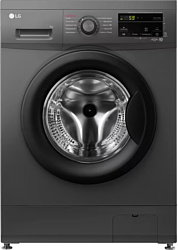 Стиральная машина LG F2J3HS8J