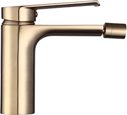 Смеситель Rea Hass REAB9970