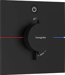 Смеситель Hansgrohe 15571670