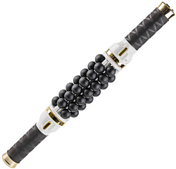 Gezatone AMG150 1301357W