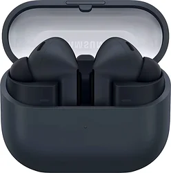 Наушники Samsung Galaxy Buds 3 FE SM-R420NZKACIS