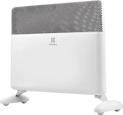 Конвектор Electrolux ECH/AT-1500 3AE EEC