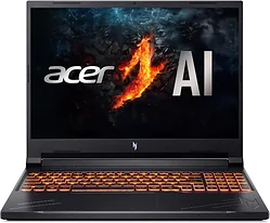 Acer Nitro V 16 ANV16-41-R3B9 NH.QRUCD.00B