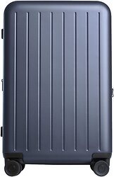 Xiaomi Expandable Luggage 20" (синий)