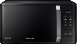 Микроволновая печь Samsung MG23K3523AK/E2 Микроволновая печь Samsung MG23K3523AK/E2