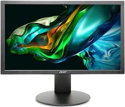 Монитор Acer V206QAbi UM.IV6CD.A03