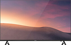 Телевизор Blackton Bt 50FSU34B