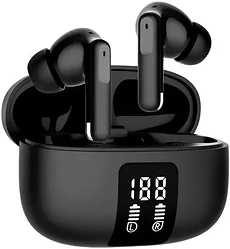 Наушники Venso VT-717