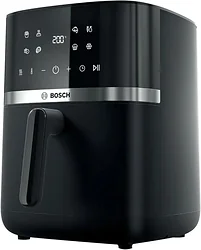 Аэрогриль Bosch MAF462B0 Аэрогриль Bosch MAF462B0