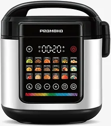 Мультиварка Redmond MC102 (белый)