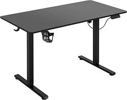 Геймерский стол Defender Relin 64708