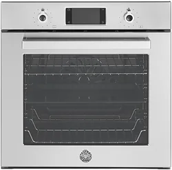 Электрический духовой шкаф Bertazzoni F6011PROELX