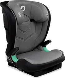 Автокресло Lionelo Neal (grey stone)