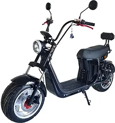 Volt PRIME (черный) Volt PRIME (черный)