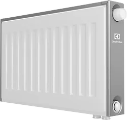 Радиатор отопления Electrolux Ventil Compact VC22-300-500 (RAL9016)