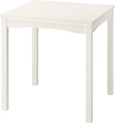 Кухонный стол Ikea Hauga 90576719