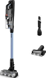 Вертикальный пылесос Bissell 4090N Вертикальный пылесос Bissell 4090N