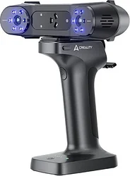 3D-принтер Creality Raptor X 3D-принтер Creality Raptor X