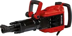 Отбойный молоток Einhell TE-DH 50 4139130