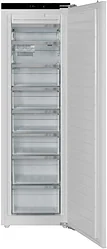Морозильник Bertazzoni FRZ603UBNPTC/20 Морозильник Bertazzoni FRZ603UBNPTC/20