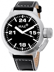 Max XL 5-max059