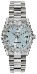 Rolex 118366