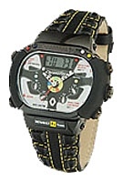 Chronotech CT7894M01