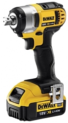 DeWALT DCF880M2