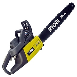 RYOBI RCS5133C