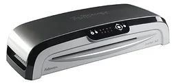 Ламинатор Fellowes Jupiter A3