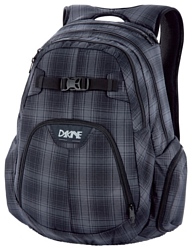 DAKINE Patrol 36 grey/dark grey (hombre)