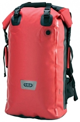 WXtex Gobi 84 red