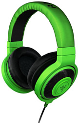 Razer Kraken