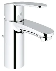 Смеситель Grohe Eurostyle Cosmopolitan 2337420E