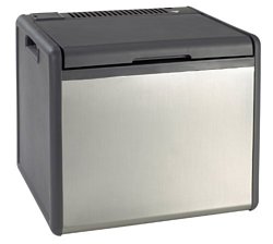 Tristar Cool box 39L (KB-7147)