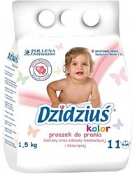 Dzidius Color 1.5кг