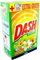 DASH Universal 3.06кг